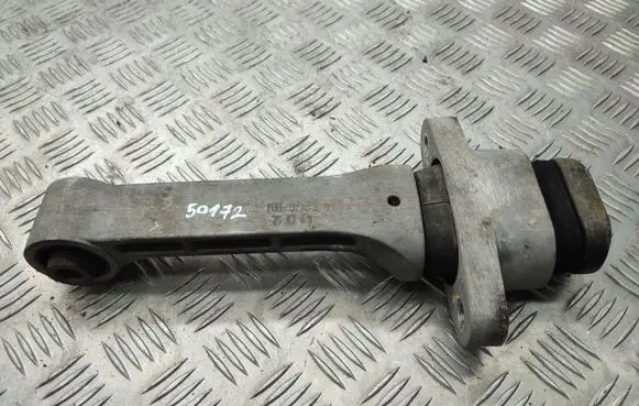 KIA Sorento Gearbox mount 1959C5000