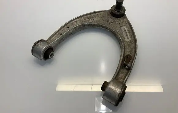 BMW 5 F10 F11 Front upper control arm/wishbone 67759670