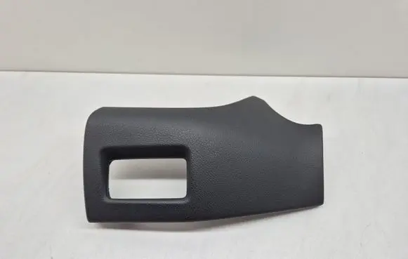 Toyota C-HR I Other dashboard part 55404F4010