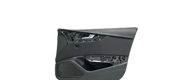 Audi A4 S4 B9 8W Front door card panel trim 8W0867134 38442