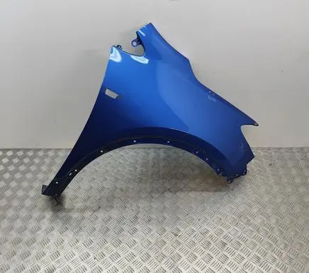 Opel Mokka Fender 25981231