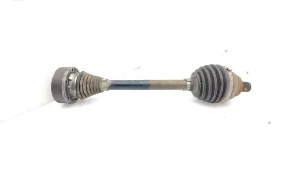 Audi A3 S3 8V Front driveshaft