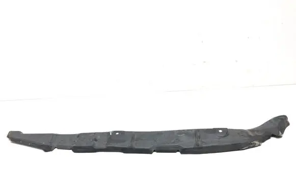Audi Q7 4M Fender end trim 4M0821111
