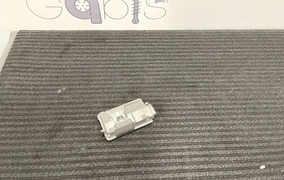 Windshield/windscreen camera