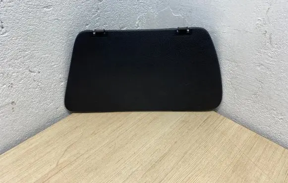 Mini One - Cooper R50 - 53 Trunk/boot trim cover 51431503472 12390710