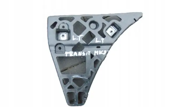 Ford Transit Front bumper mounting bracket C1117B750A