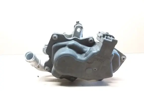 Audi A5 Sportback 8TA EGR valve 04L131501S