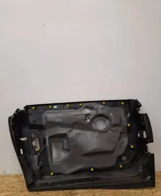 BMW i3 Front door 7303638 58450713