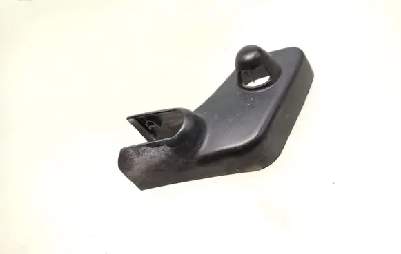 Volvo V70 Rear wiper blade arm PB2307