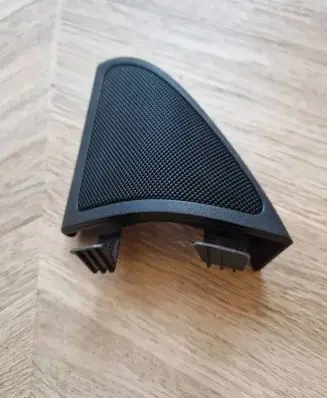 Mercedes-Benz S C217 Front door speaker A2227200044