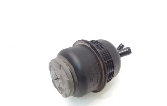 Audi A8 S8 D4 4H Power steering fluid tank/reservoir 4F0422371D