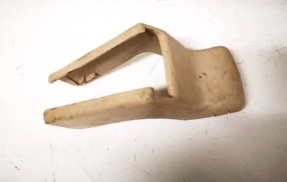 Lexus RX 300 Other interior part 7213748020 72137-48020