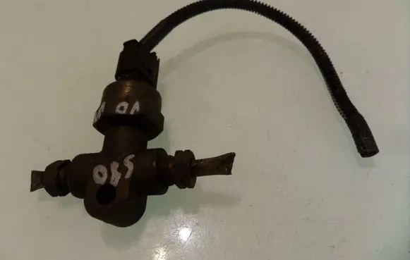 Volvo S80 Brake power pressure regulator 3524132