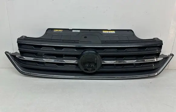 Volkswagen T-Cross Front grill 2GM853653A 2GM853653