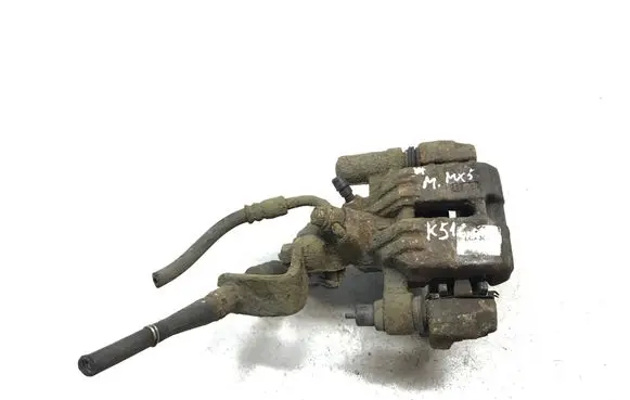 Mazda MX-5 NB Miata Rear brake caliper 10019 K5164
