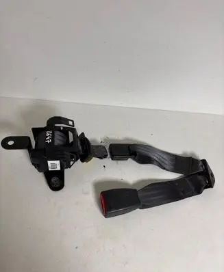 KIA Sportage Middle seatbelt (rear) 898501F200