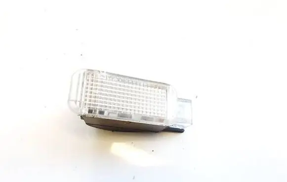 Volkswagen Phaeton Other interior light 4B0947415A