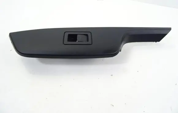 Toyota C-HR I Electric window control switch 74231-F4010