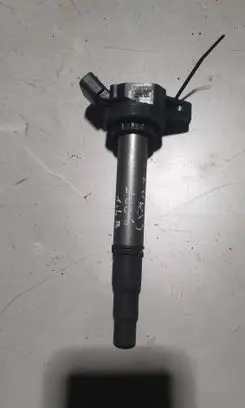 Toyota Auris 150 High voltage ignition coil 9091902252