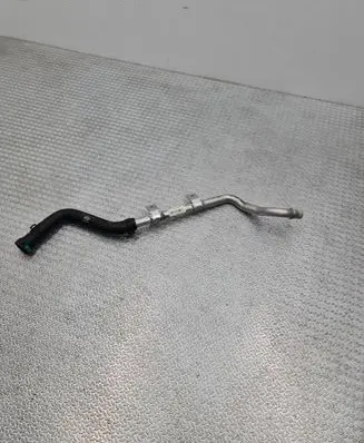 Land Rover Discovery 5 Engine coolant pipe/hose CPLA18B402AC
