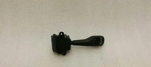 BMW 3 E46 Wiper switch 8363664