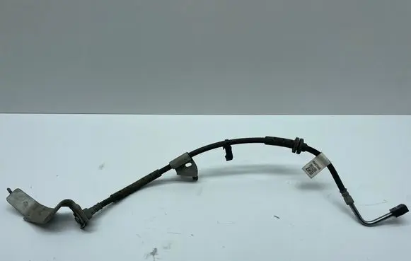 Chrysler Pacifica Brake line pipe/hose P68442754AB 68442754AB 68442754
