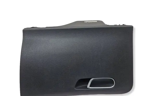 Citroen DS4 Glove box 9671431377 9671471177 00047023