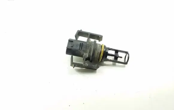 Mercedes-Benz CLS C218 X218 Sensor A6511530028