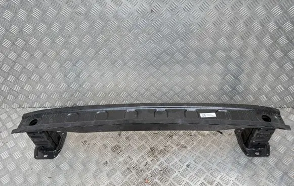 Mercedes-Benz EQA Rear bumper cross member A2436108300