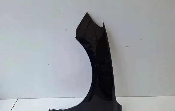 Audi A1 Fender
