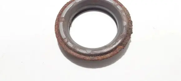 Peugeot 307 Coil spring mount 