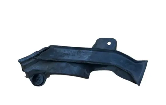 Other engine bay part