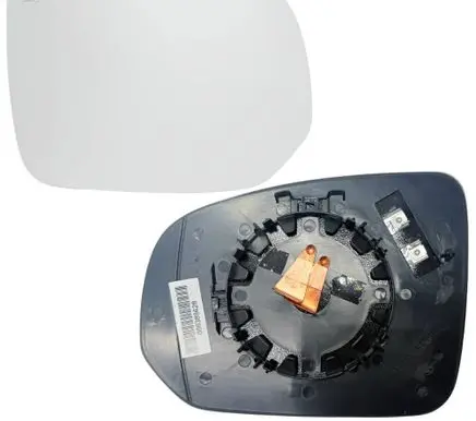 Volvo XC60 Wing mirror glass L-1870 31477166