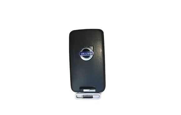 Volvo XC60 Ignition key/card 8676873