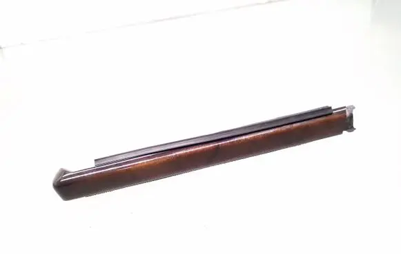 Audi A6 S6 C7 4G Dashboard glove box trim 4G1853189 4G1853189B