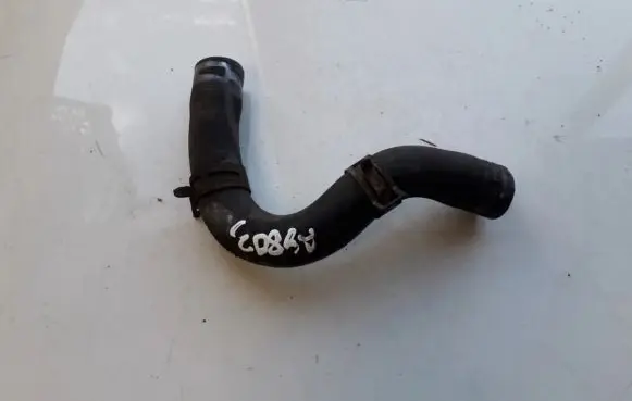 Honda CR-V Engine coolant pipe/hose