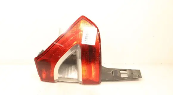 Ford Galaxy Rear/tail lights 6M21-13N552-A