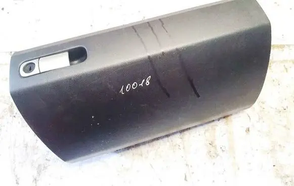 Mazda CX-7 Glove box eg2164030