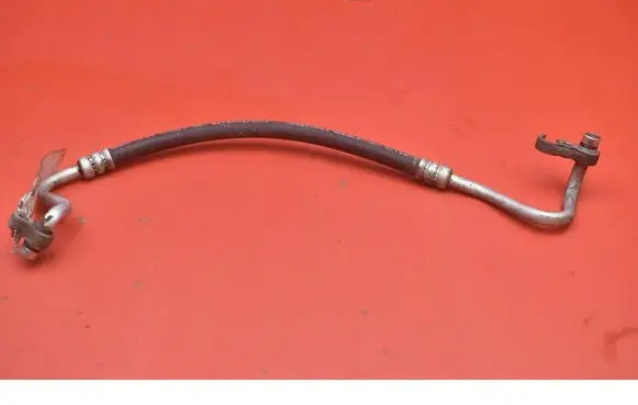 Nissan Murano Z50 Air conditioning (A/C) pipe/hose 