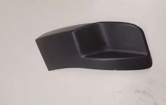 BMW X5 F15 Other interior part 7171158