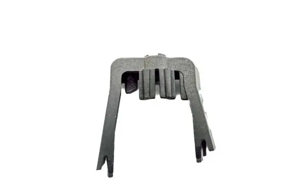Tail light part