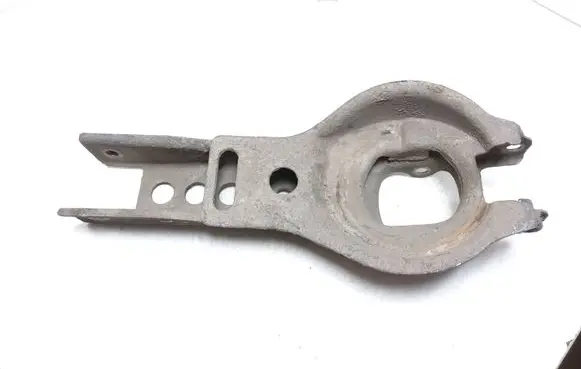 Volvo S60 Rear upper control arm/wishbone
