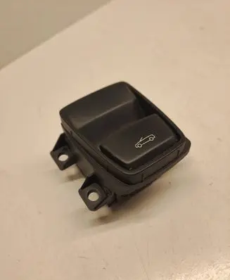 BMW 4 F32 F33 Sunroof switch 9267193 3213360105 0214000147664016