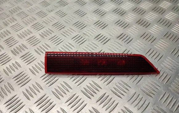 Ford Transit Custom Third/center stoplight GK2113N408AB