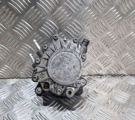 Volkswagen Touran I Vacuum pump 03G145209 V510 161004