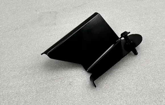 Audi Q7 4M Other interior part 4M0880696
