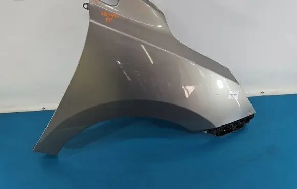 Hyundai ix35 Fender IMPRK1516189