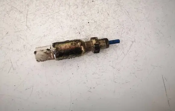 Honda Accord Brake pedal sensor switch