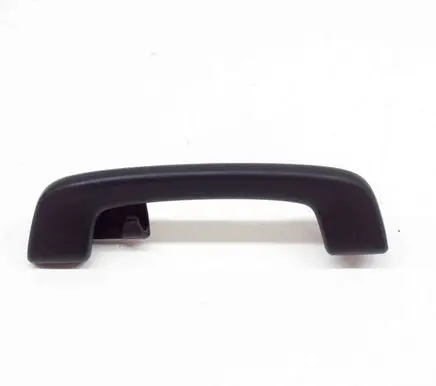 BMW 3 F30 F35 F31 Rear interior roof grab handle