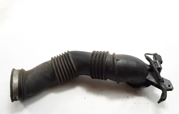 Ford C-MAX II Mass air flow meter 7M5112B579BB